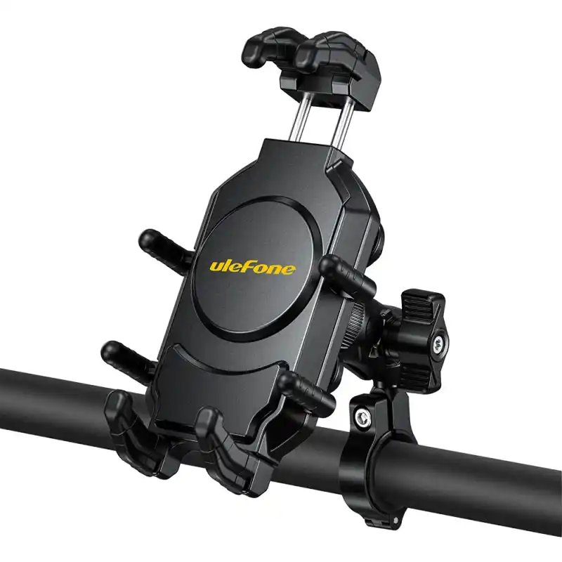 Ulefone Armor pro Mount in India